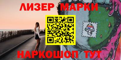 МДПВ Волжск