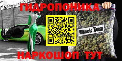 apvp Волгодонск