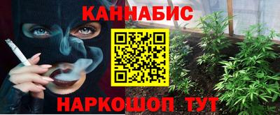 МДПВ Волжск
